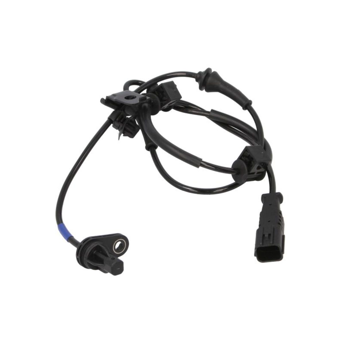 Für DELPHI SS21332-12B1 ABS SENSOR - Bild 8