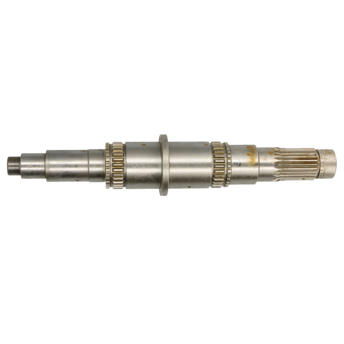 Euroricambi Albero Principale, Cambio 60532163
