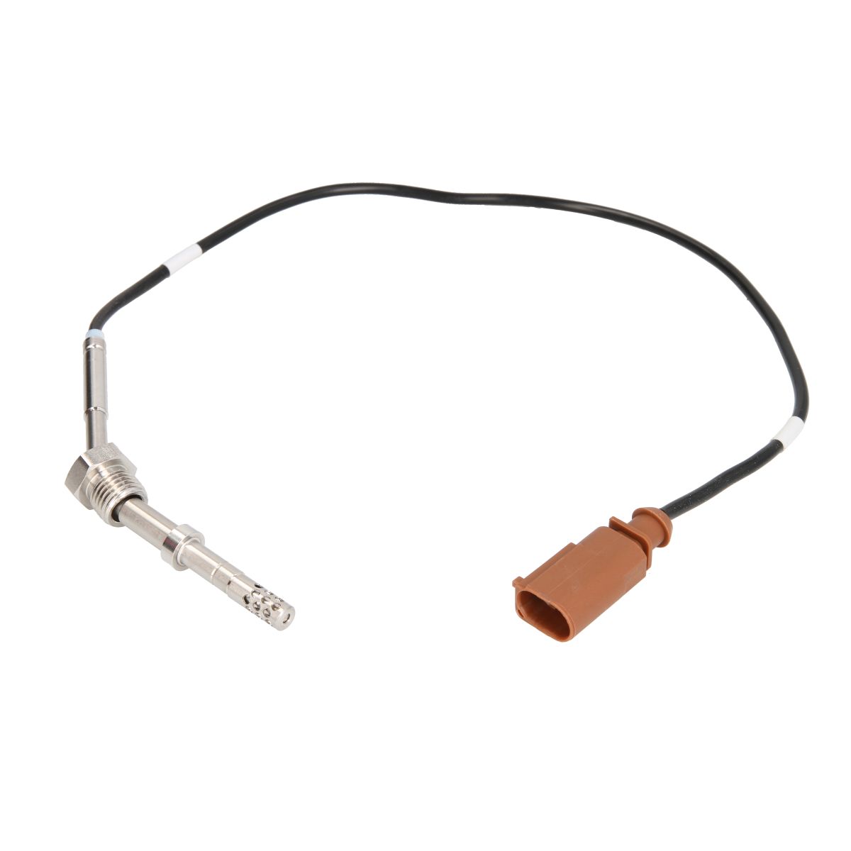 Image of Sensor, uitlaatgastemperatuur