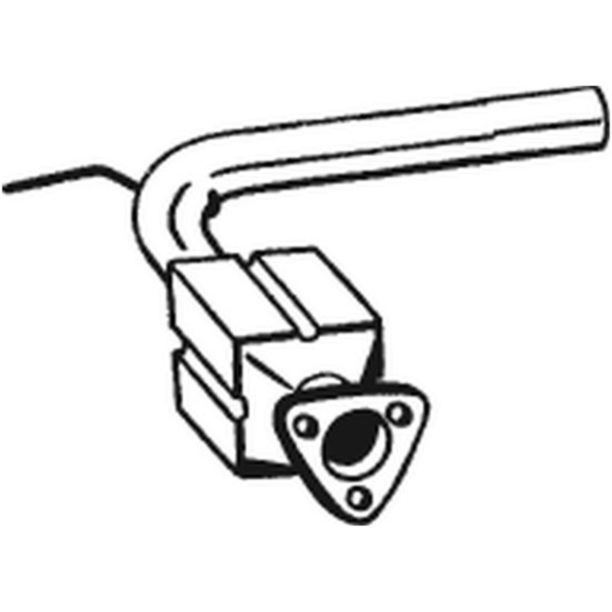 Image of Katalysator
