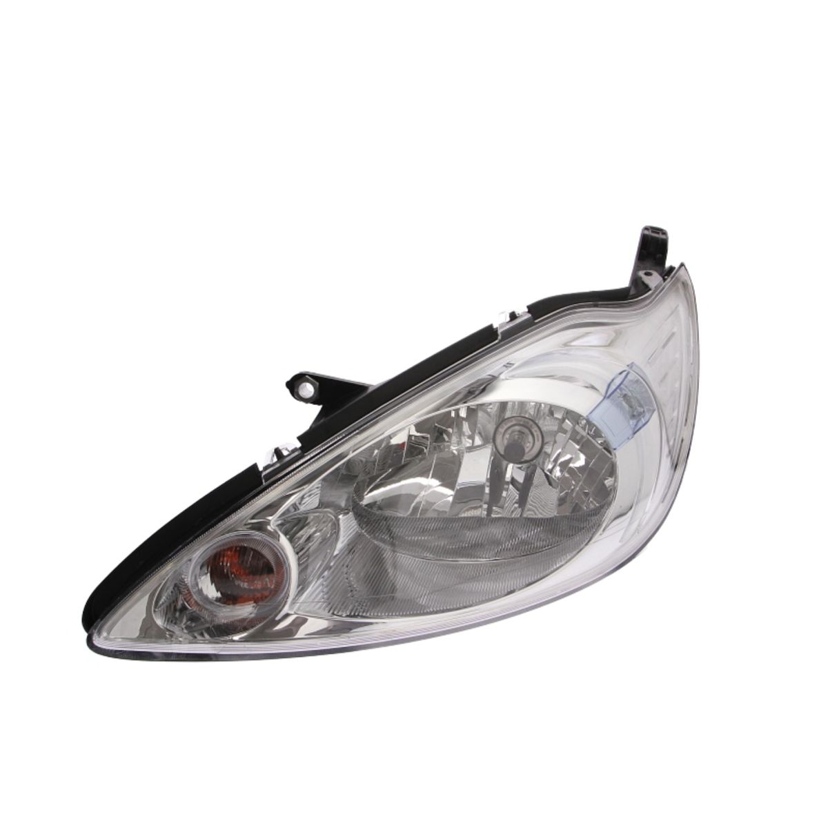Magneti Marelli Faro Delantero 712459501129, Izquierda