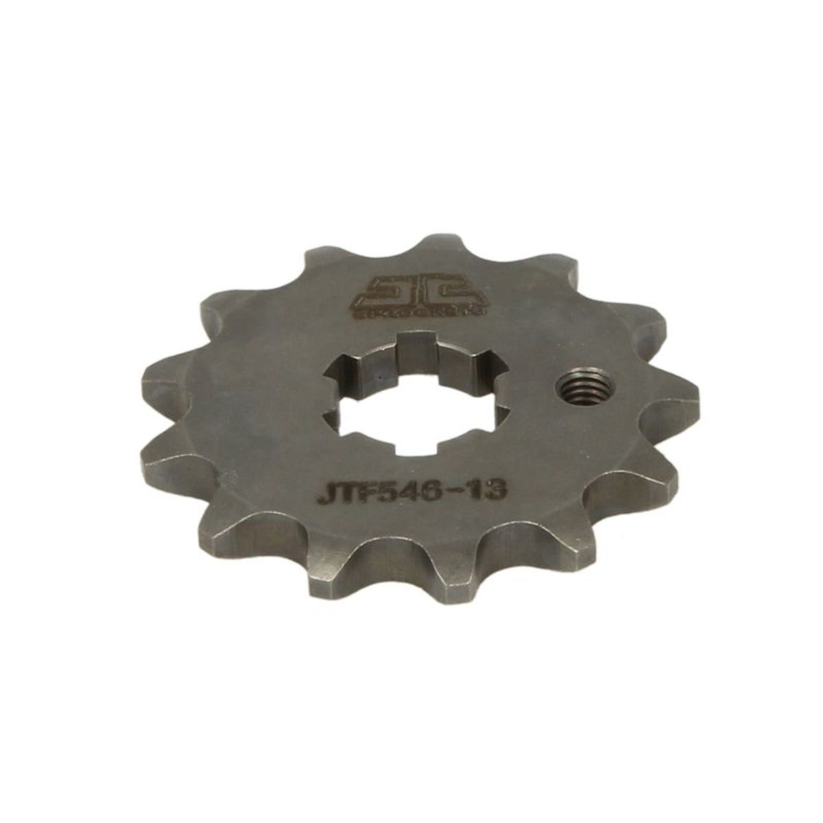 Pignon de mécanisme de verrouillage JT JTF546,13