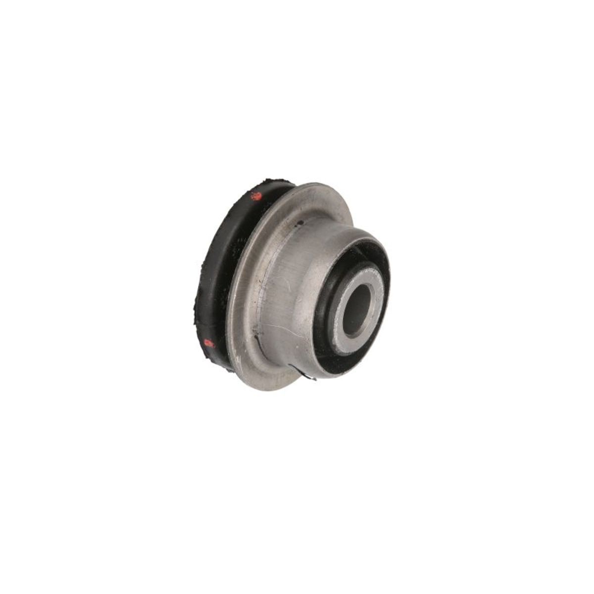 Image of Voorste draagarm silentblock  1005050018