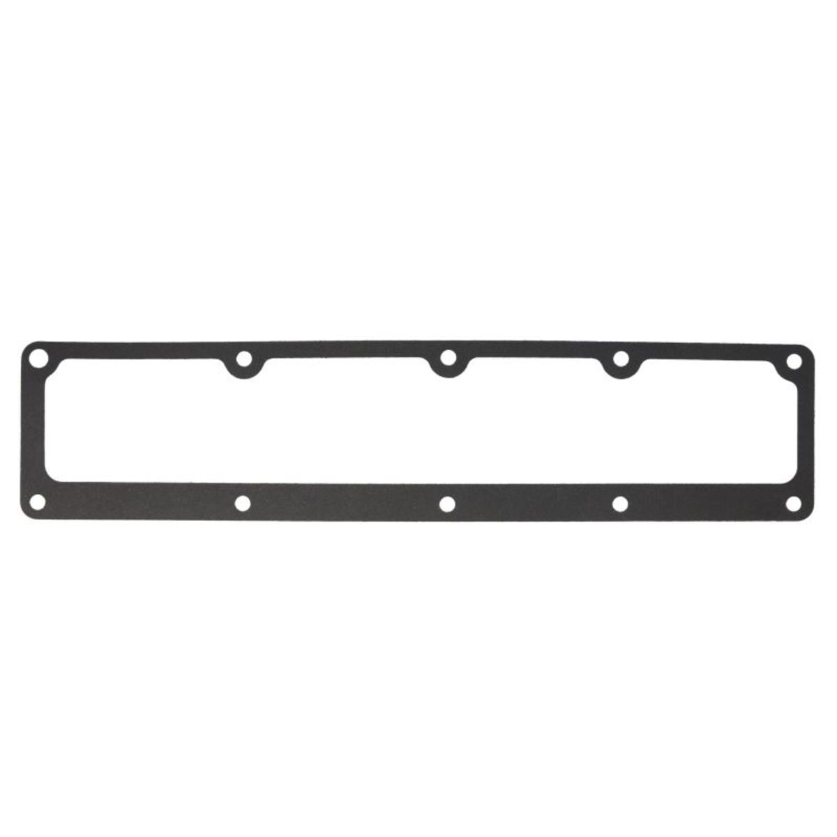 Engitech Pakking inlaatspruitstuk  ENT010314