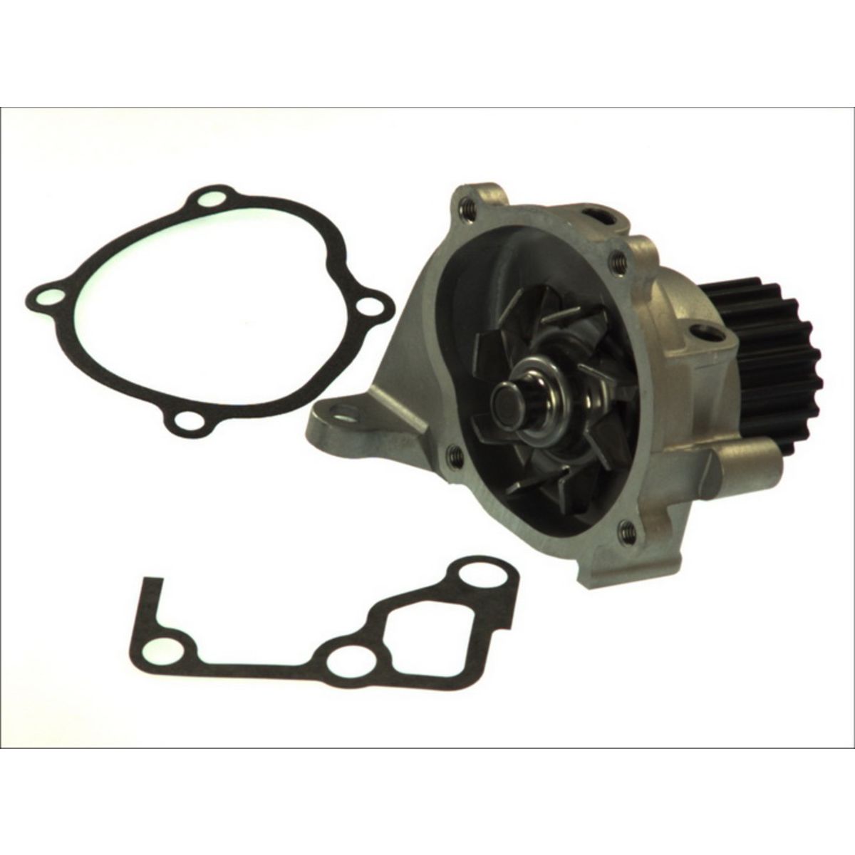 Pompa del refrigerante AISIN AISWPZ-917