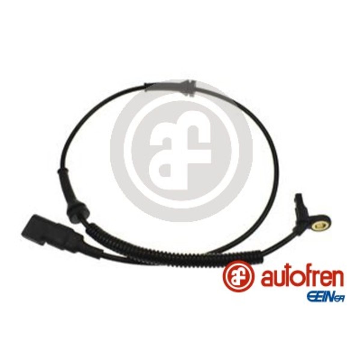 Image of Sensor, wielsnelheid  DS-0184