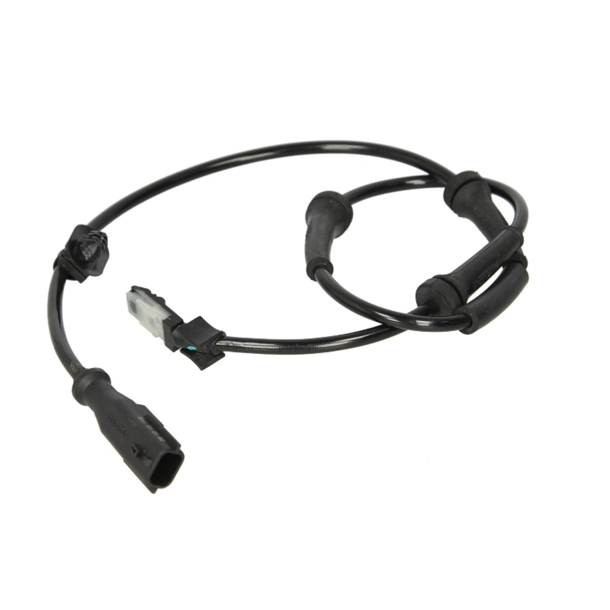 Image of Sensor, wielsnelheid