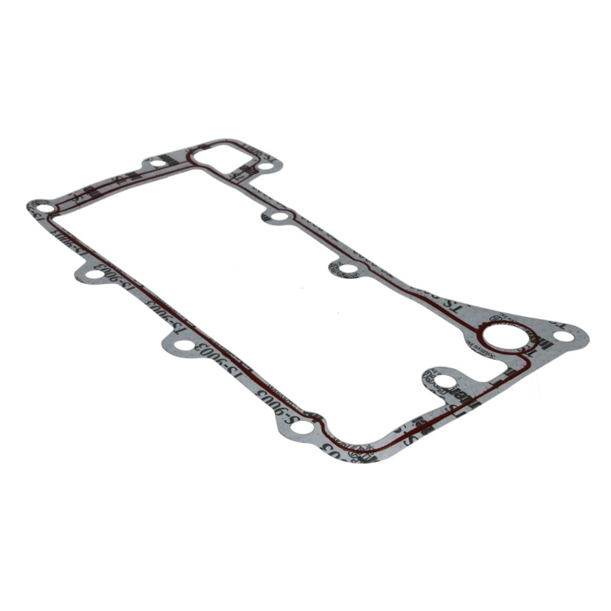 Image of Pakking, Olie radiator  LE