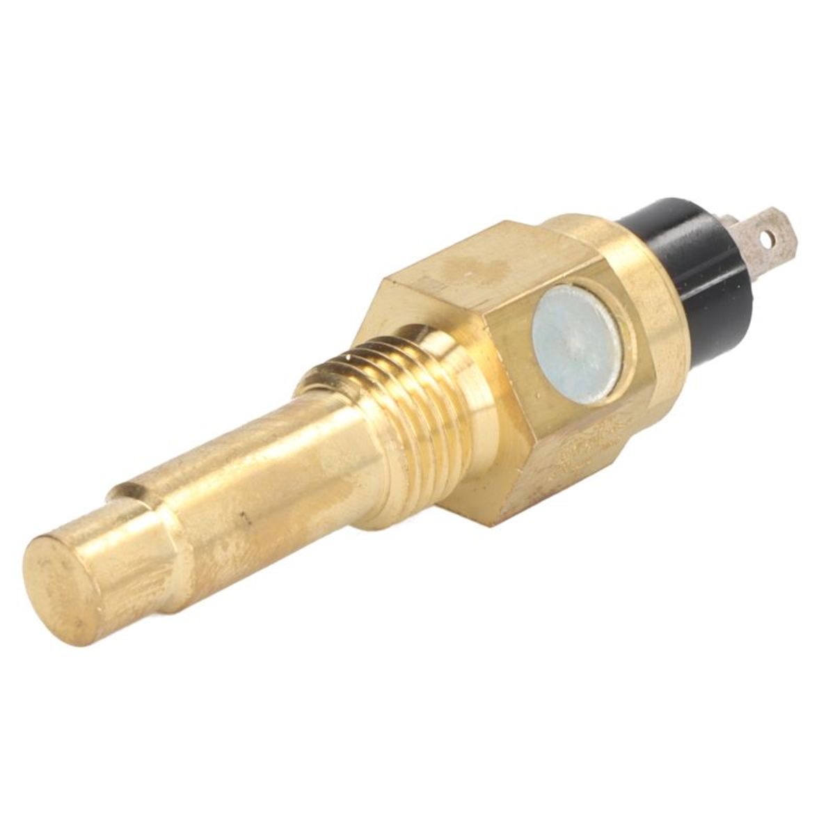 Image of Temperatuursensor