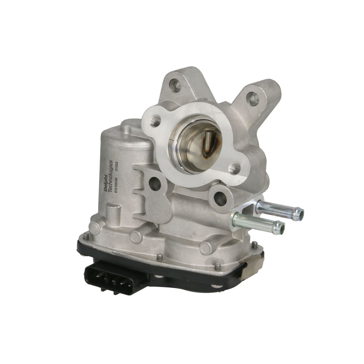 Image of EGR-klep