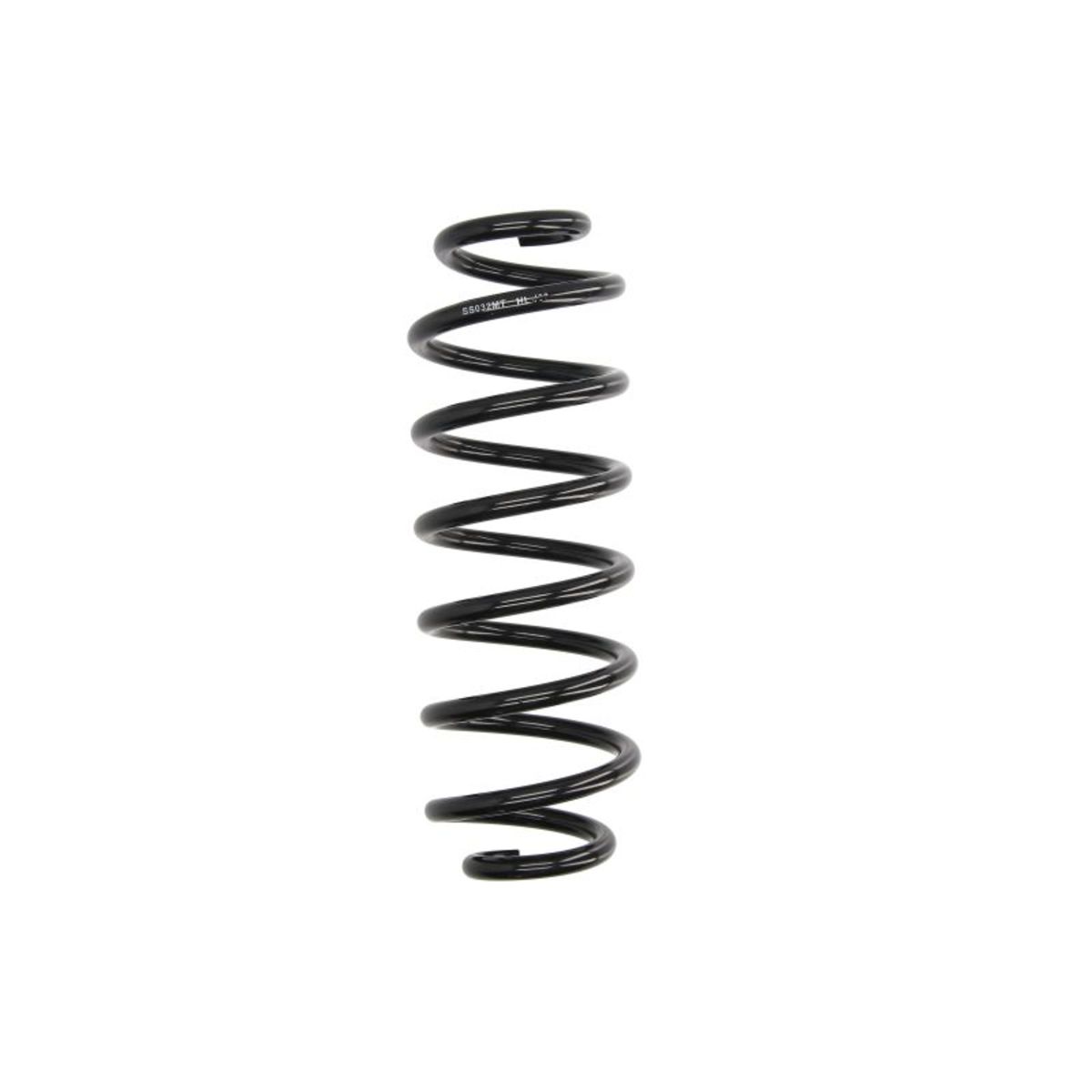 Magnum Technology Fahrwerksfeder Ss032mt