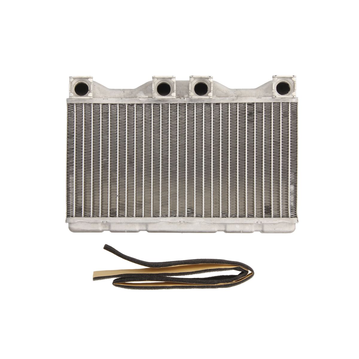 Image of Warmtewisselaar, interieur verwarming