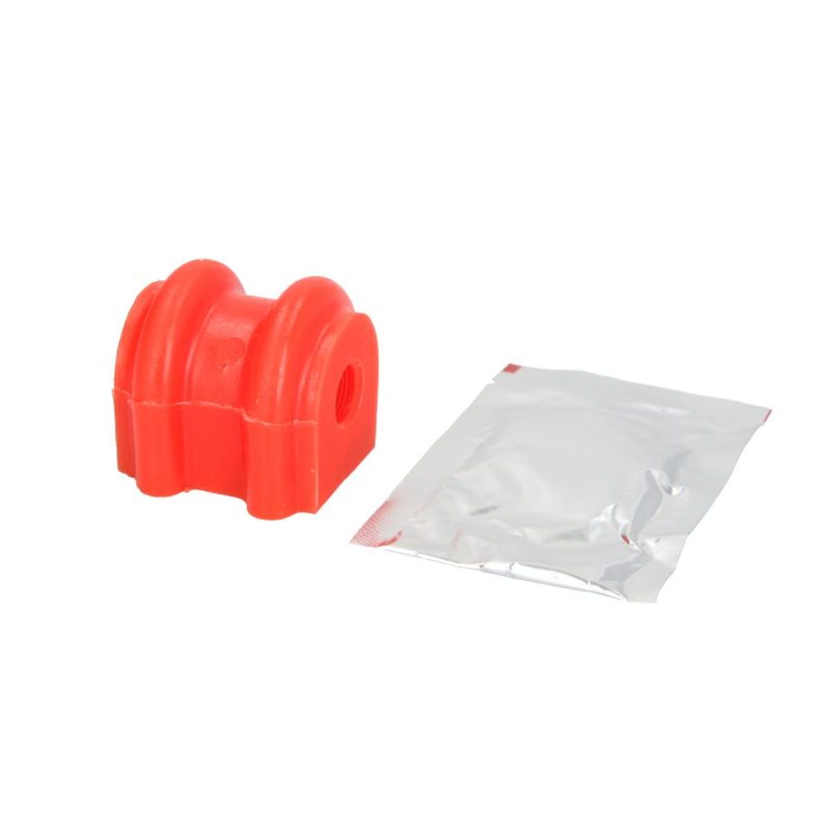 Silent bloc de barre stabilisatrice TEDGUM 00287085