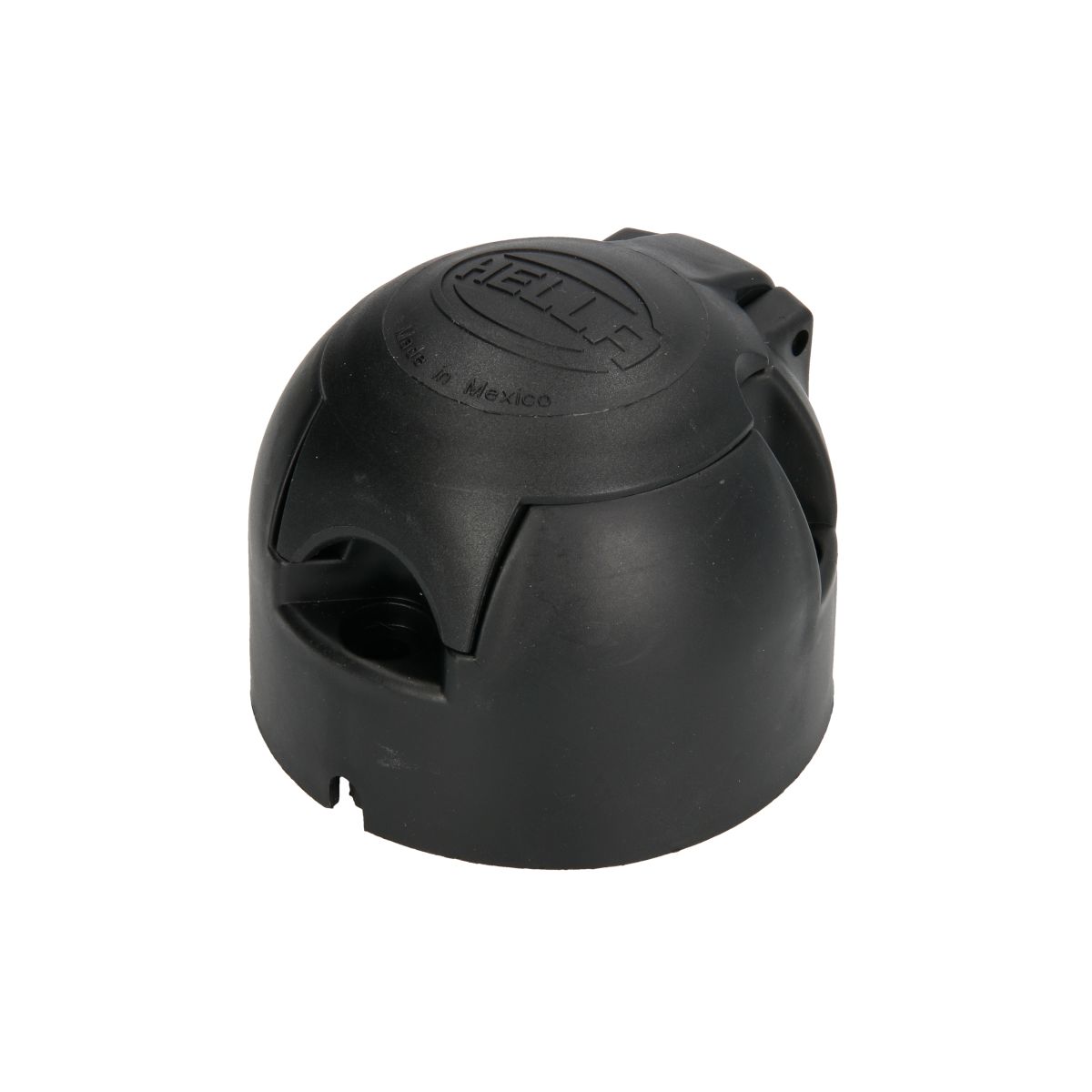 Stekkerdoos Hella 8JB 006 462-001