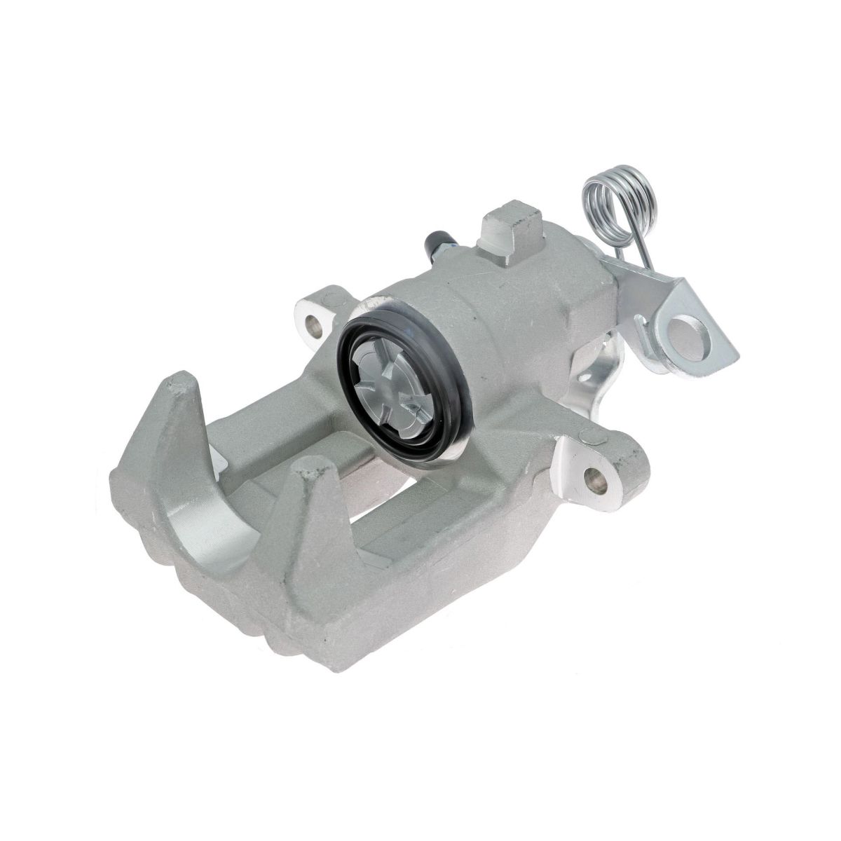 Abe Pinza Freno Czh1327, Posteriore Destro