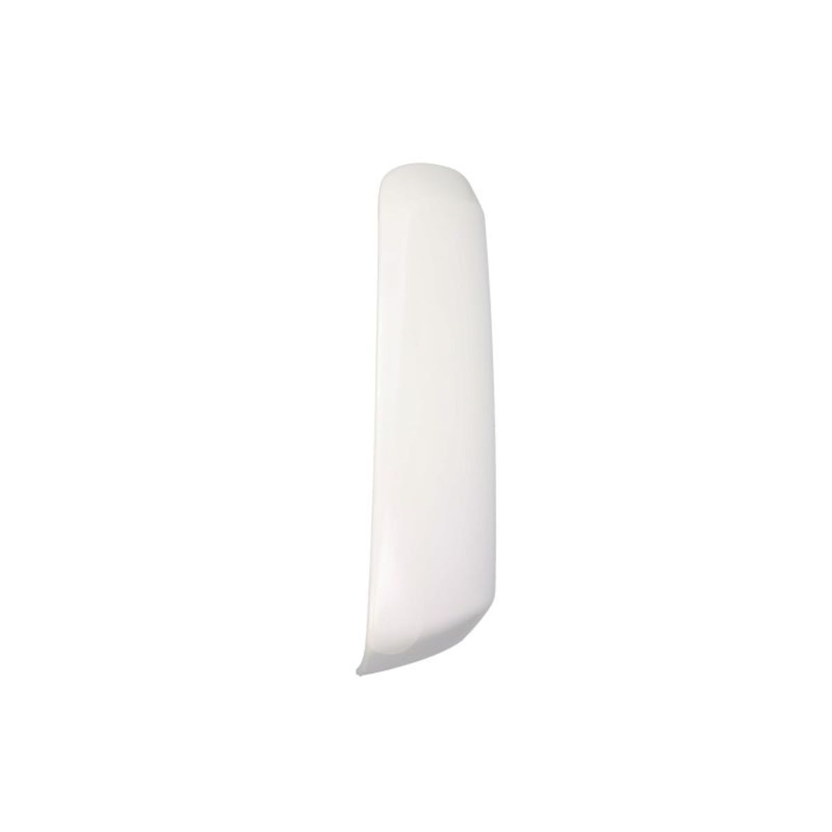 Image of Winddeflector
