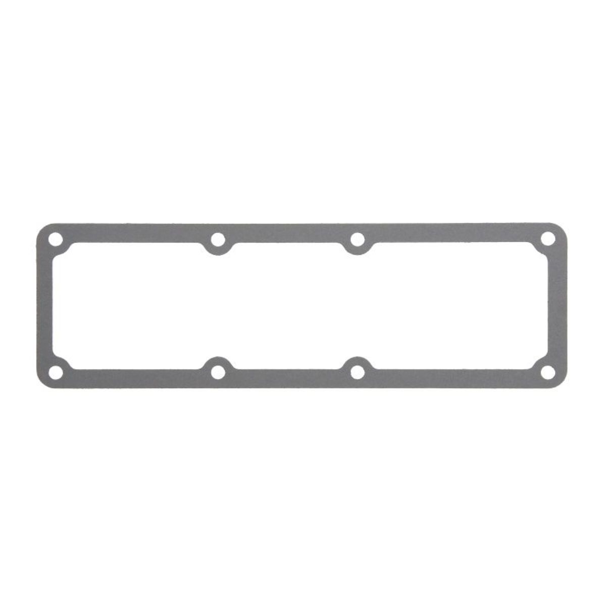 Engitech Pakking inlaatspruitstuk  ENT010312