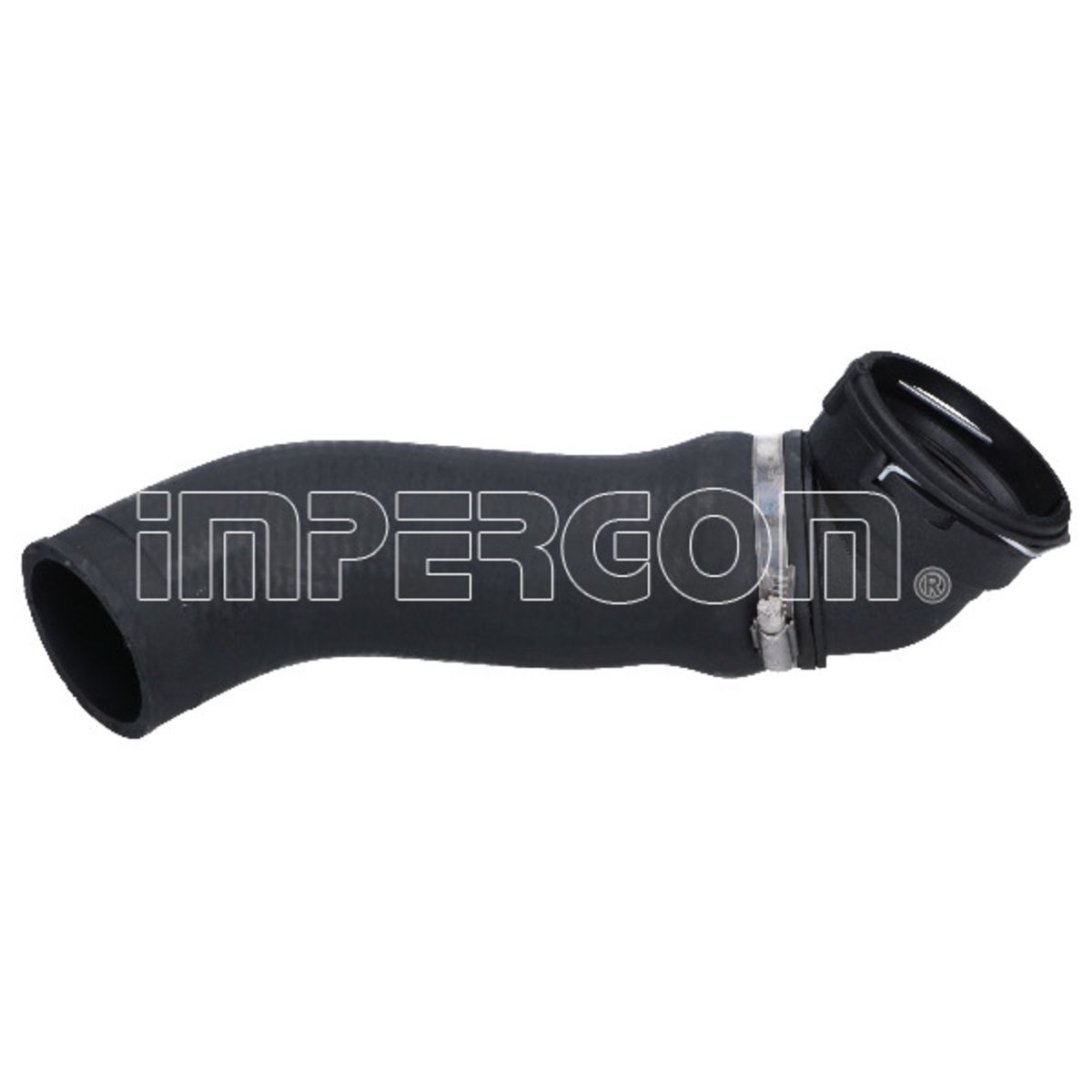 Ladeluftschlauch IMPERGOM 222268