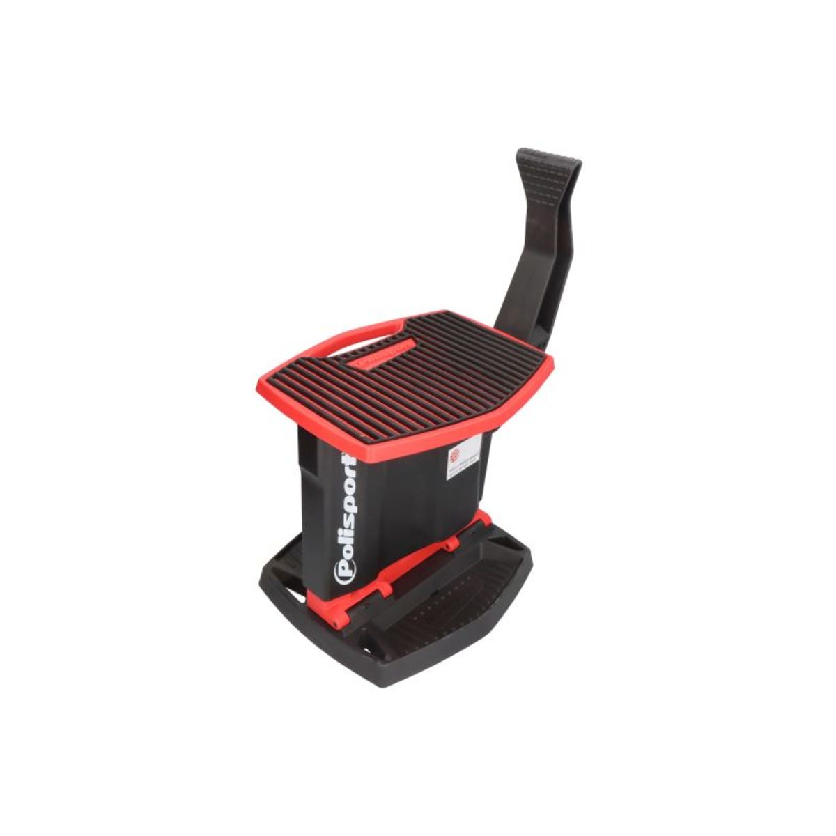 Aufzüge POLISPORT 8982700004 POL
