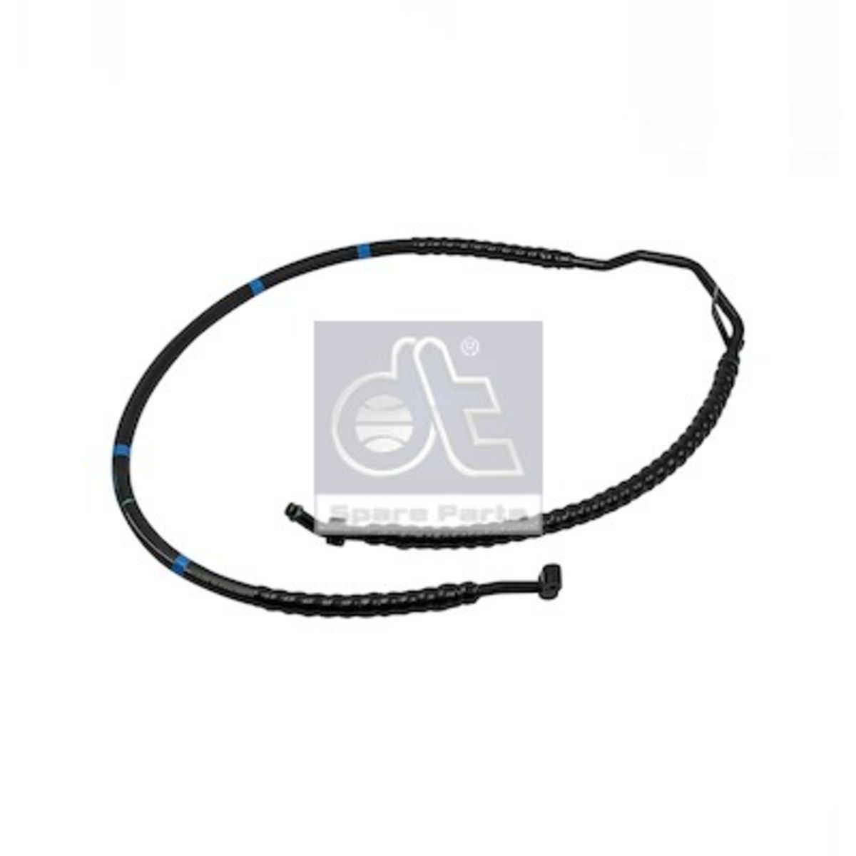 Image of Remleiding DT Spare Parts