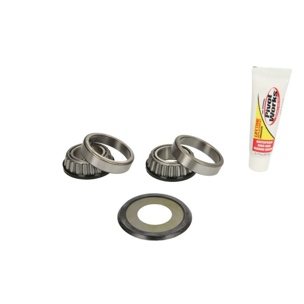 Lenkkopflager PIVOT WORKS PWSSK-Y02-021