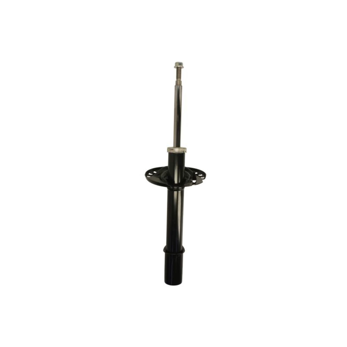 Image of Schokdemper Excel-G