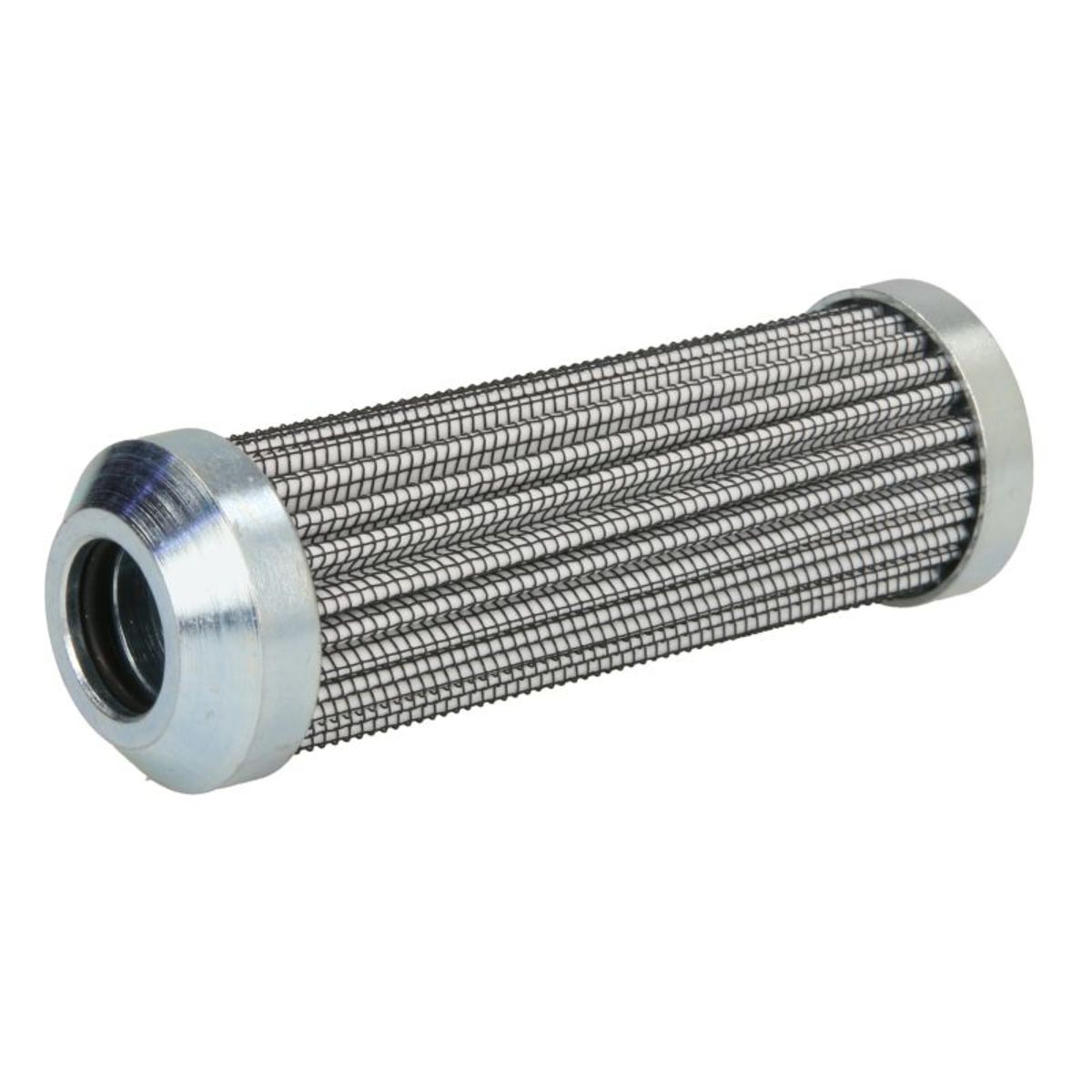 Image of Hydraulisch filter