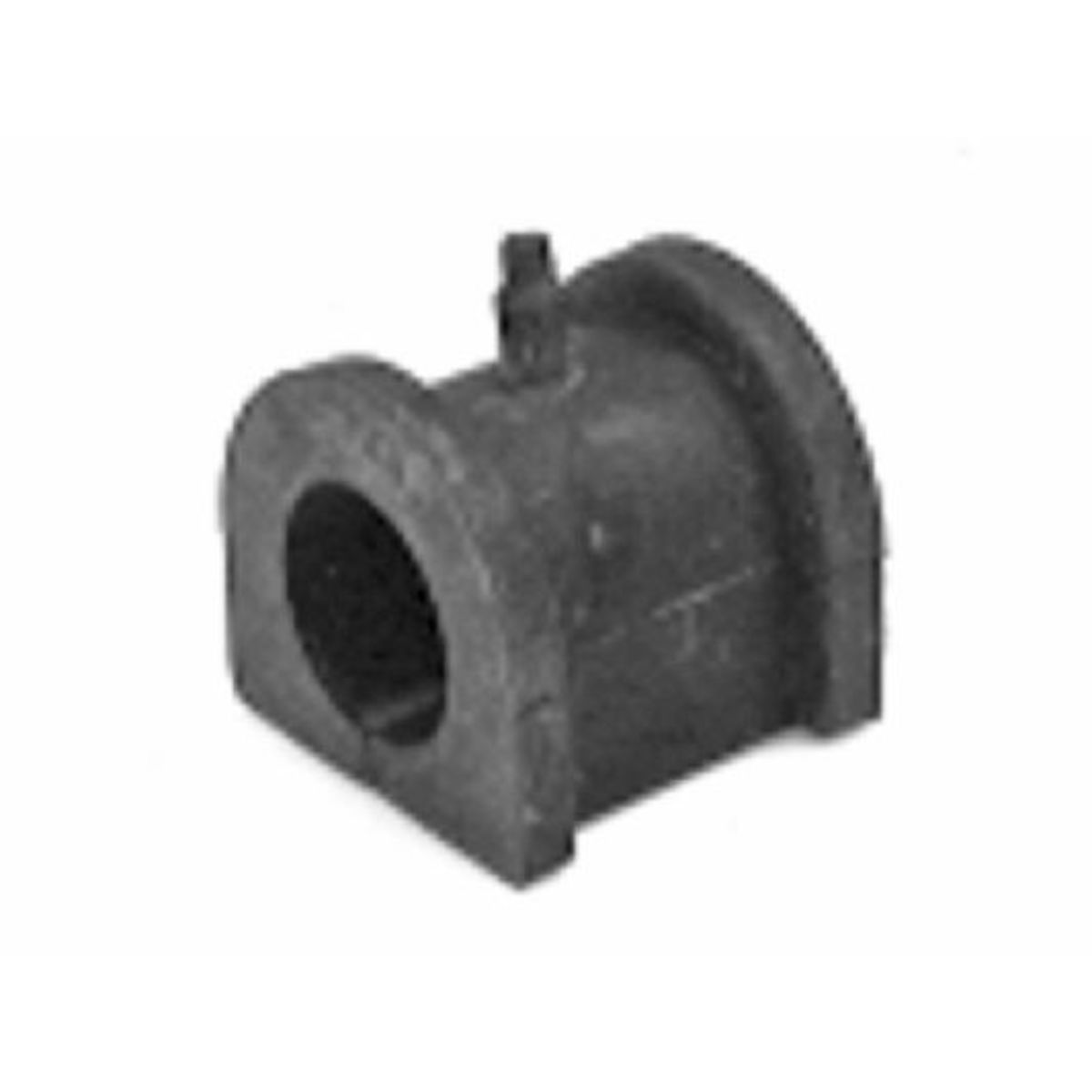 Image of Stabilisator lagerbus