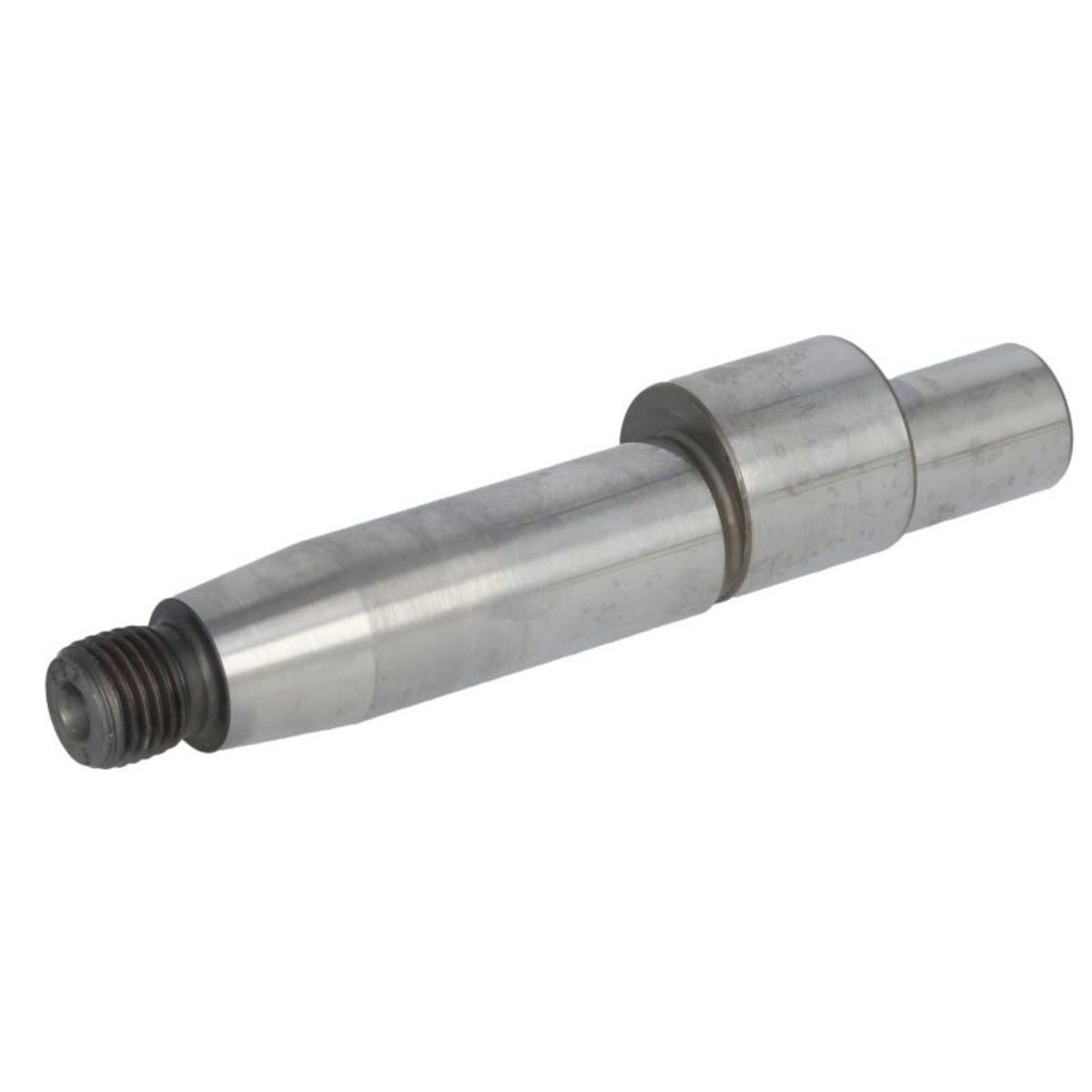 Bosch Elemento, Pompa Common Rail F 01M 101 652