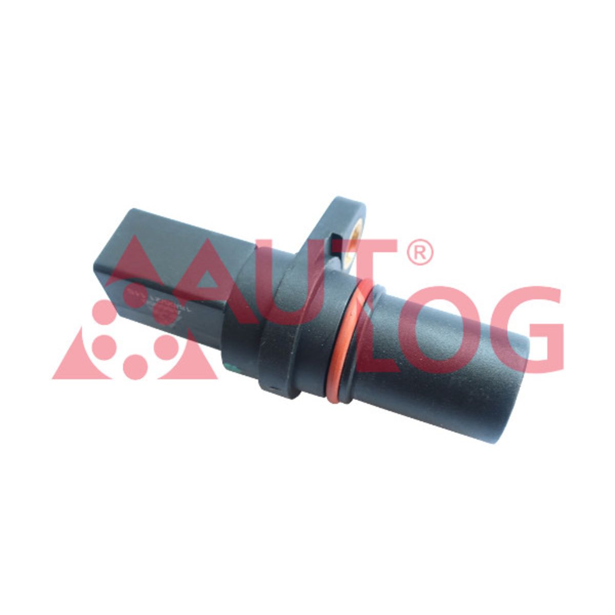 Image of Pulsgenerator, krukas