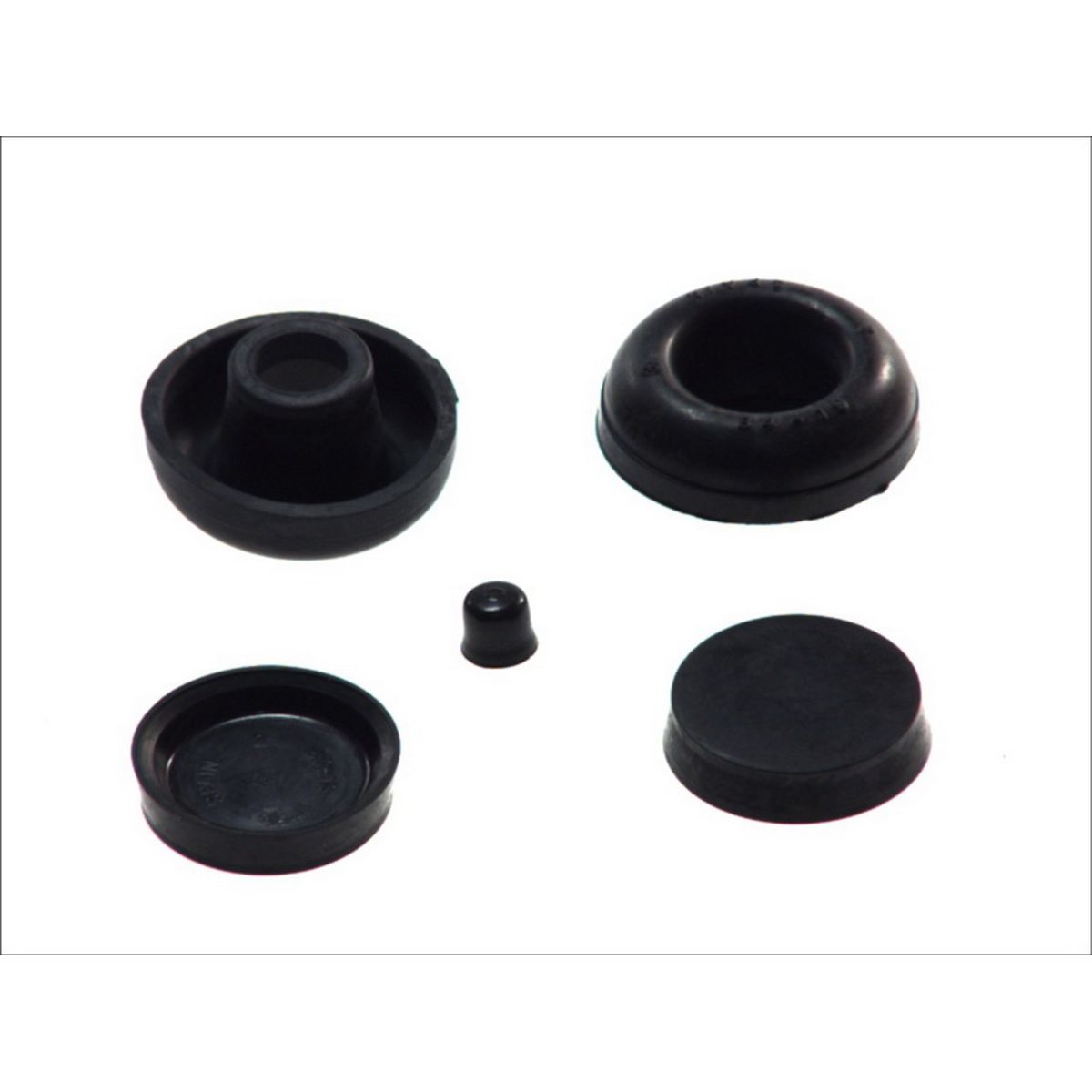 Image of Reparatieset, wielremcilinder