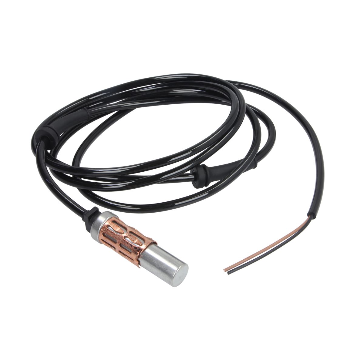 Image of Sensor, wielsnelheid