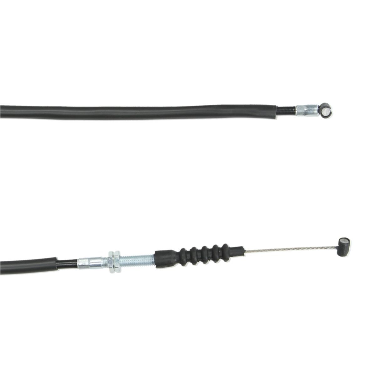 Tirette à câble, commande d'embrayage 4RIDE LS-057