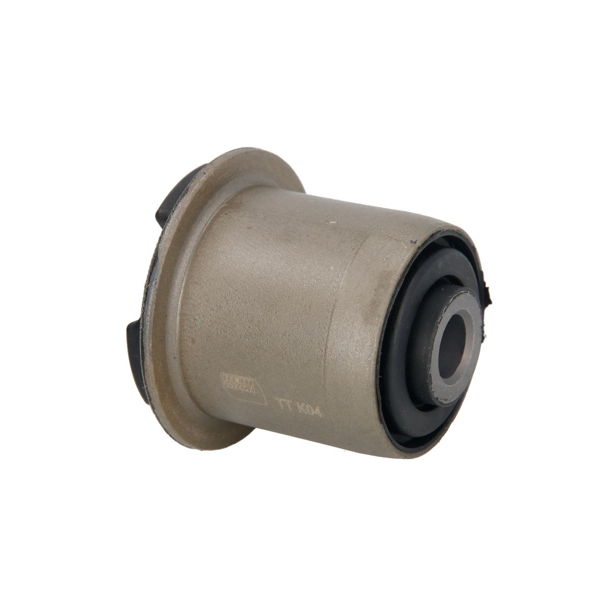 Image of Voorste draagarm silentblock
