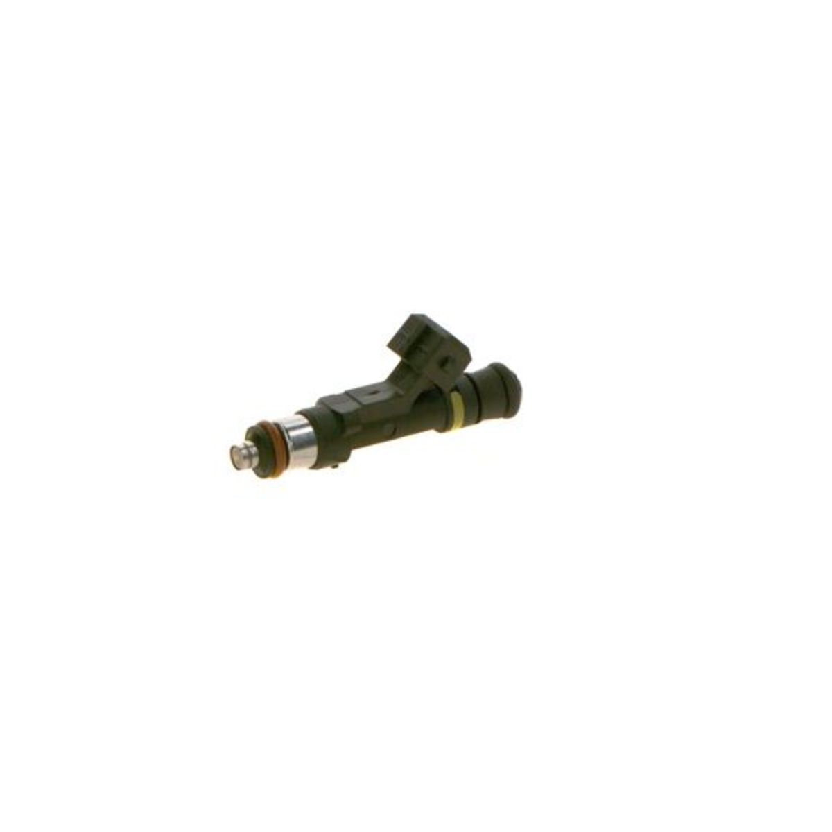 Image of Injector