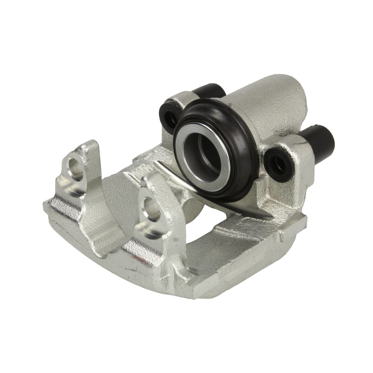 Abe Pinza Freno Czh1426, Posteriore Sinistro