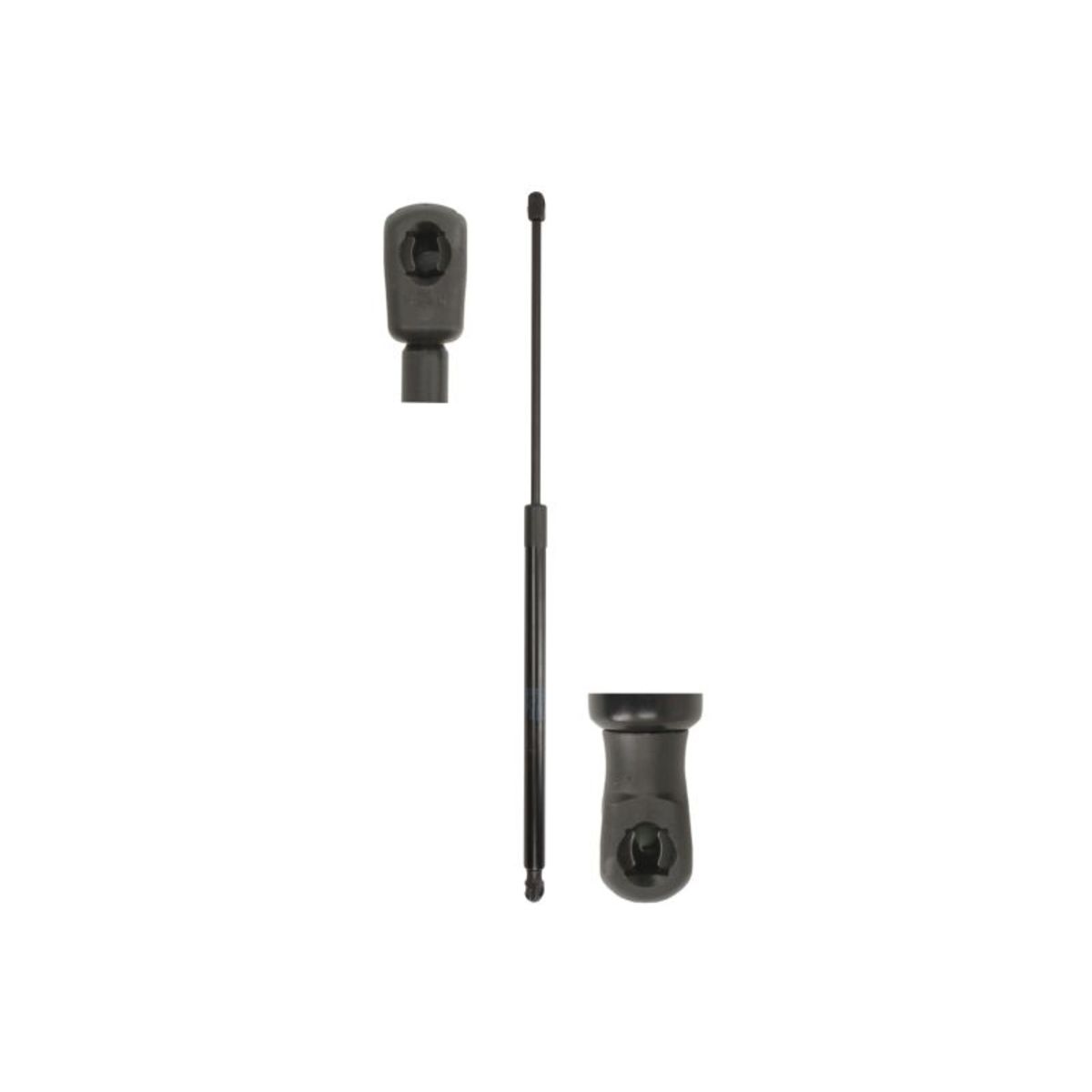 Gasfeder, Koffer-/Laderaum STABILUS 878353