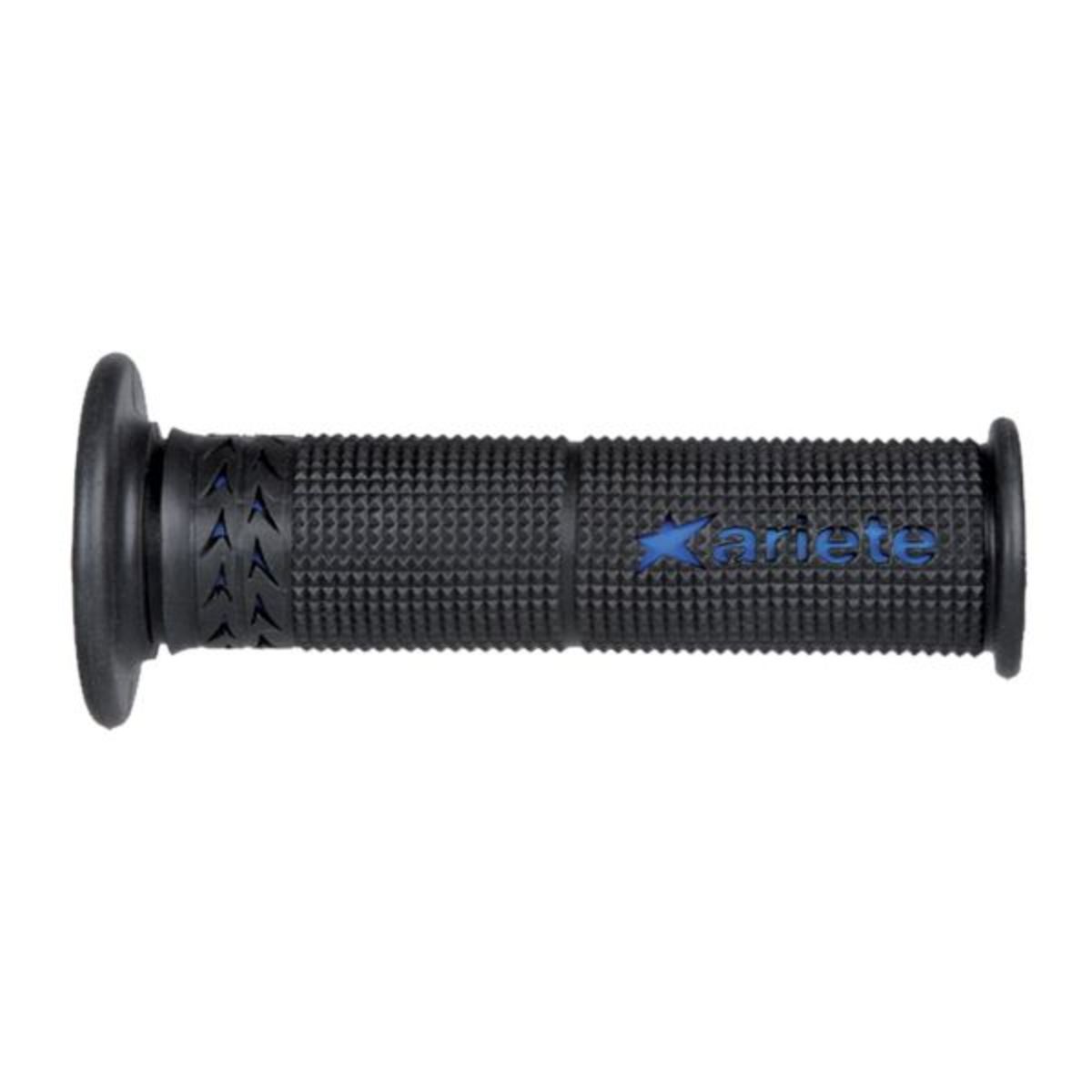 Schalthebel ARIETE 02615-A