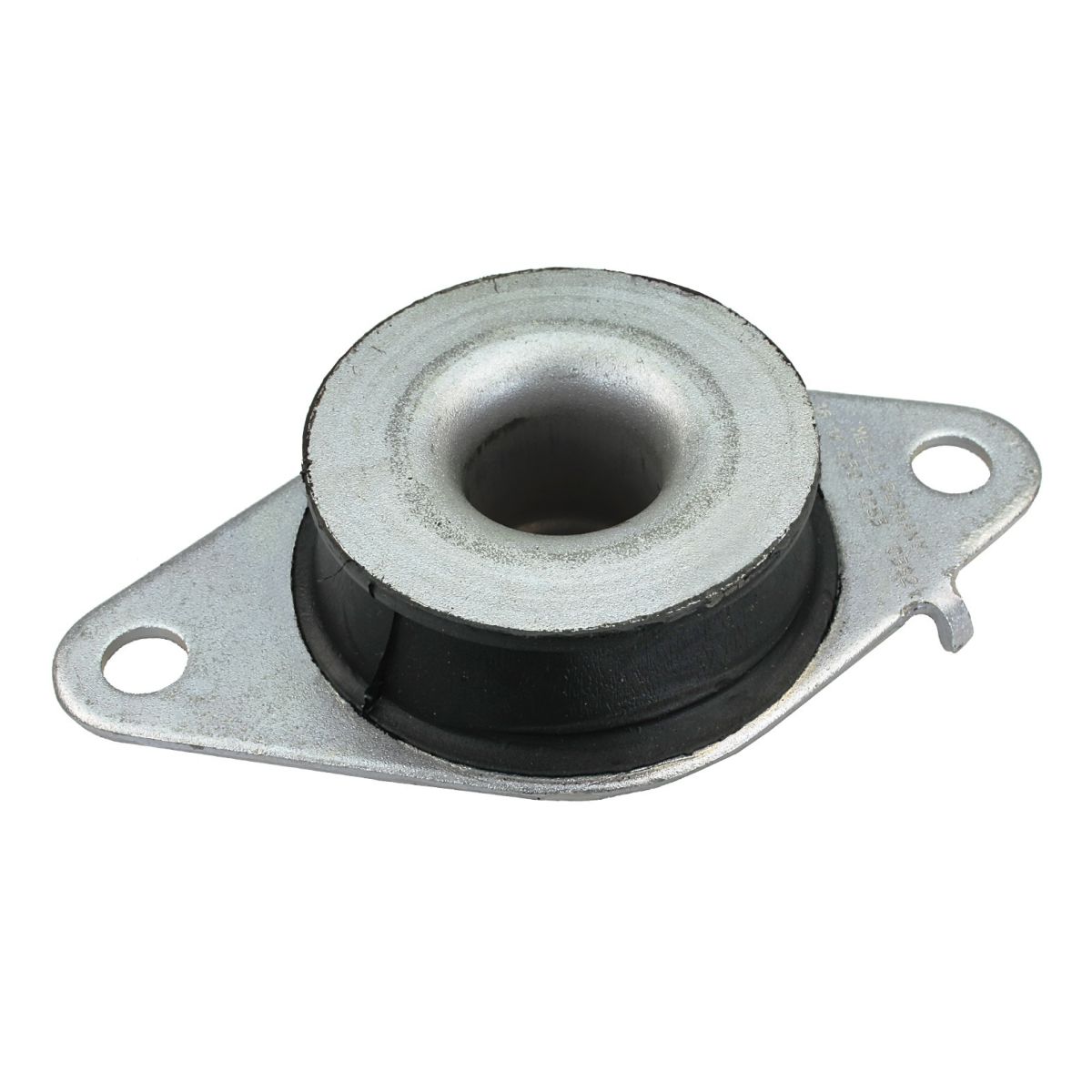 Meyle Supporto Motore 16-14 030 0053 Sinistro
