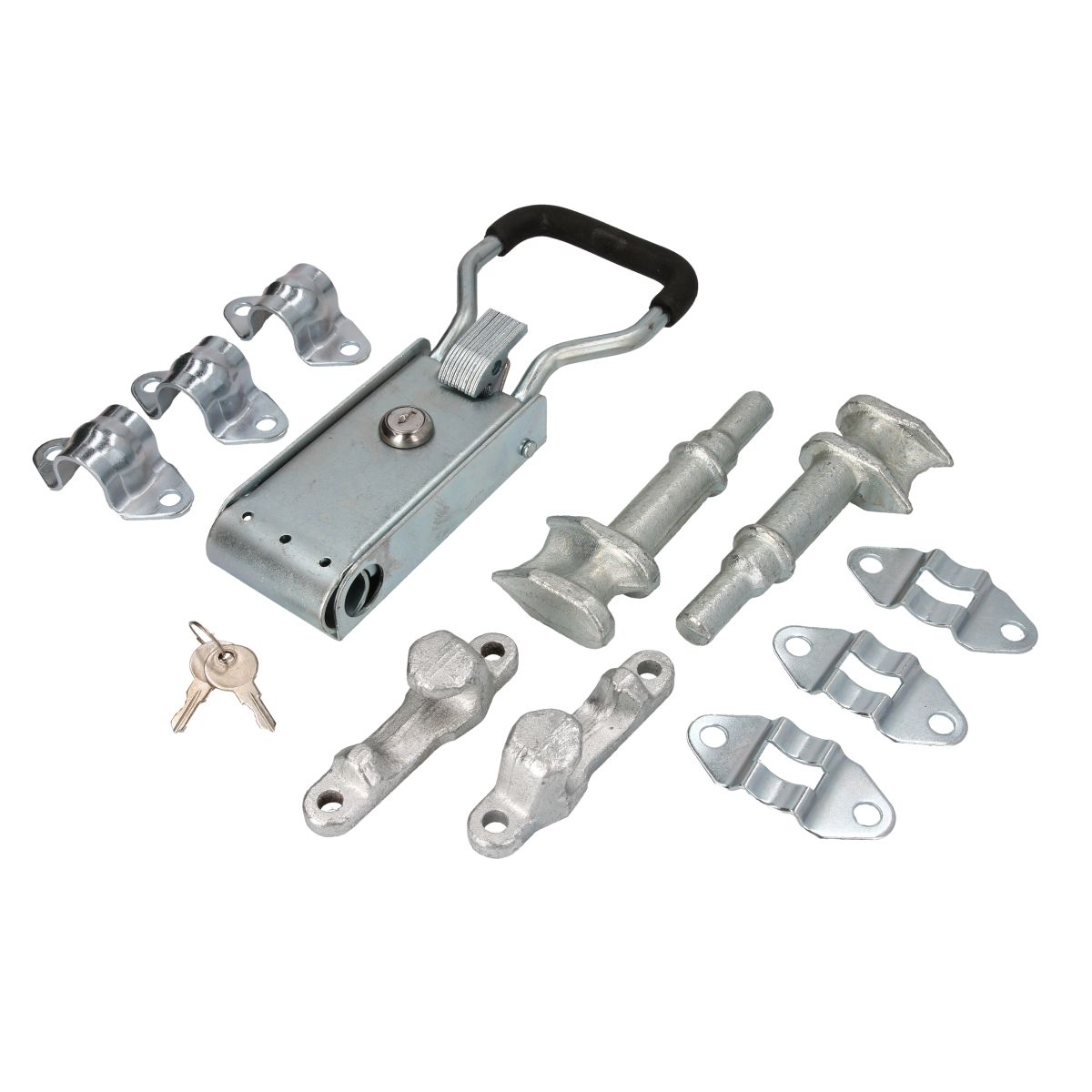 Image of Slot  E028