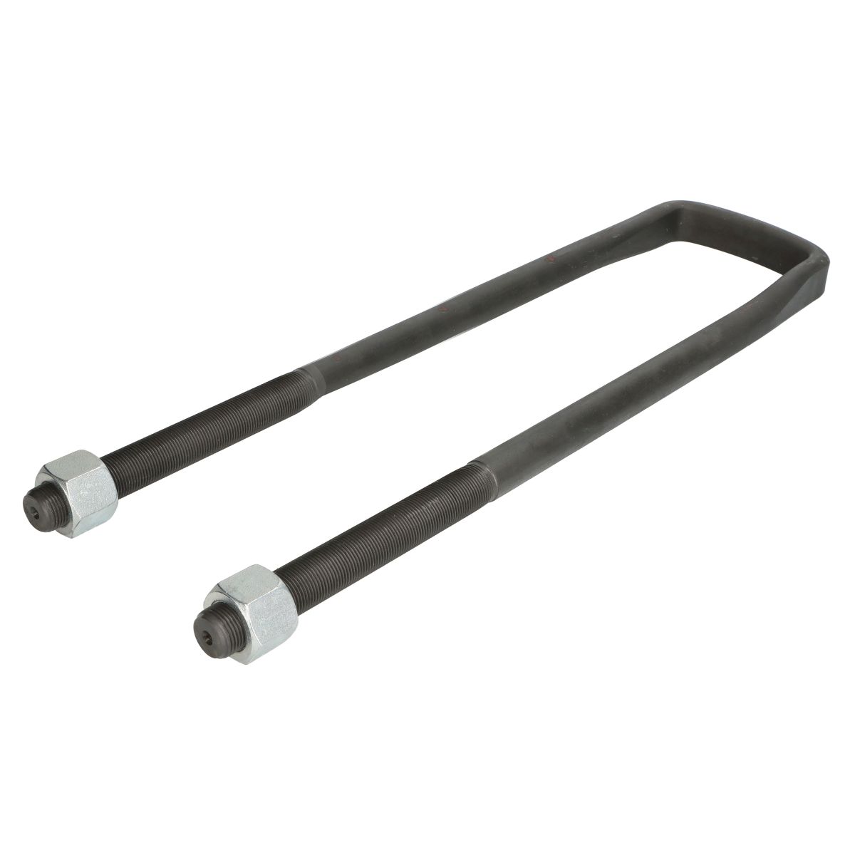 Federbein S-TR STR-50265