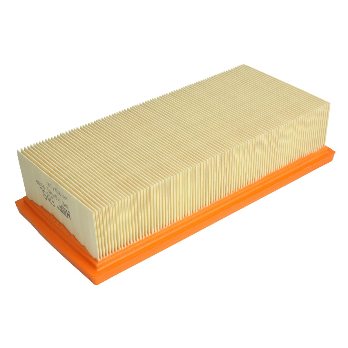 Image of Luchtfilter  FILTER