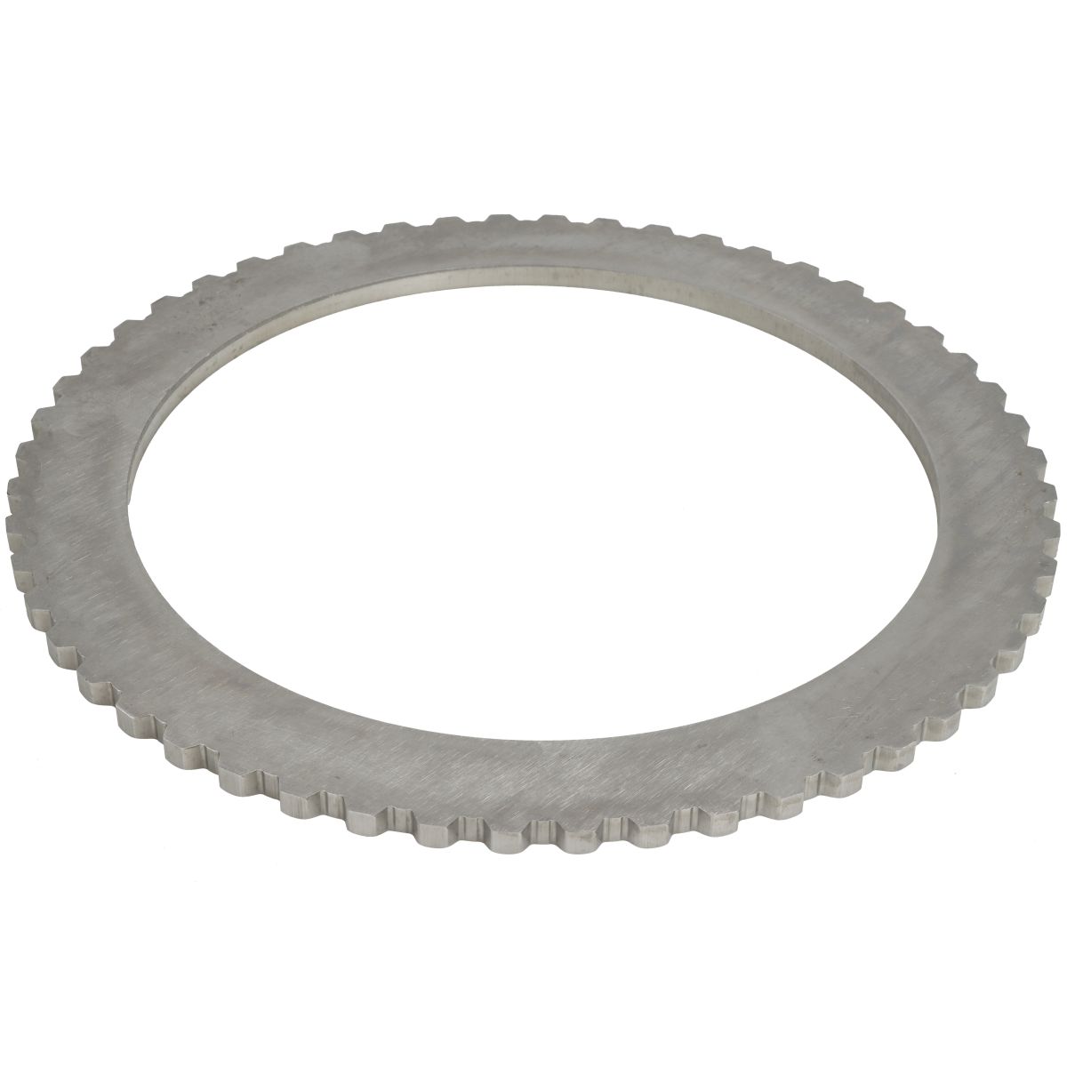 Element, Getriebe ZF 1390372029ZF
