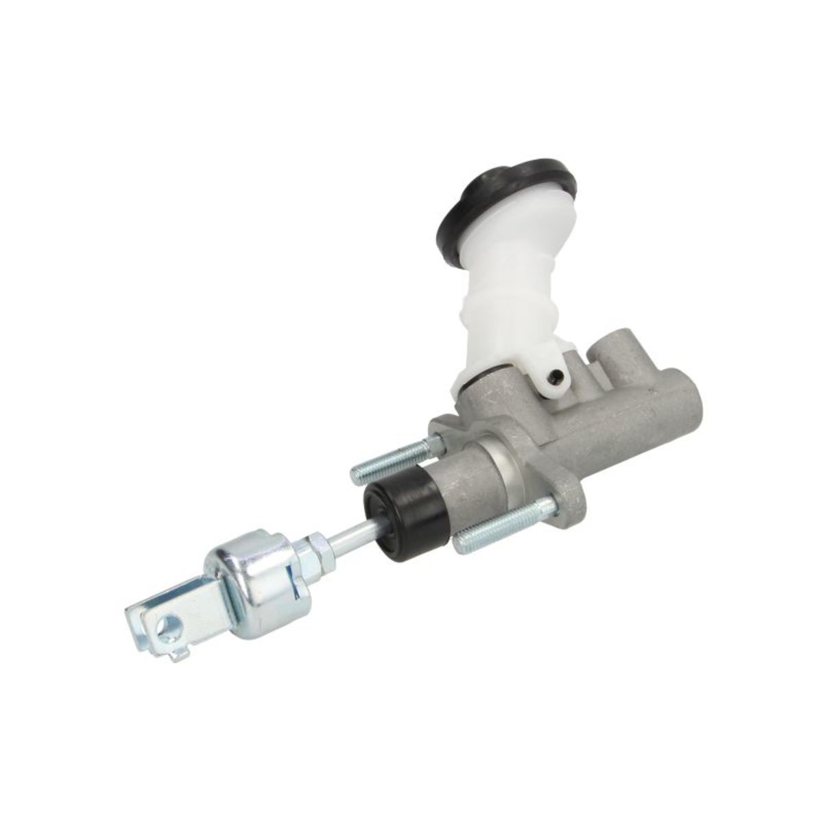 Image of Hoofdcilinder, koppeling  F92001