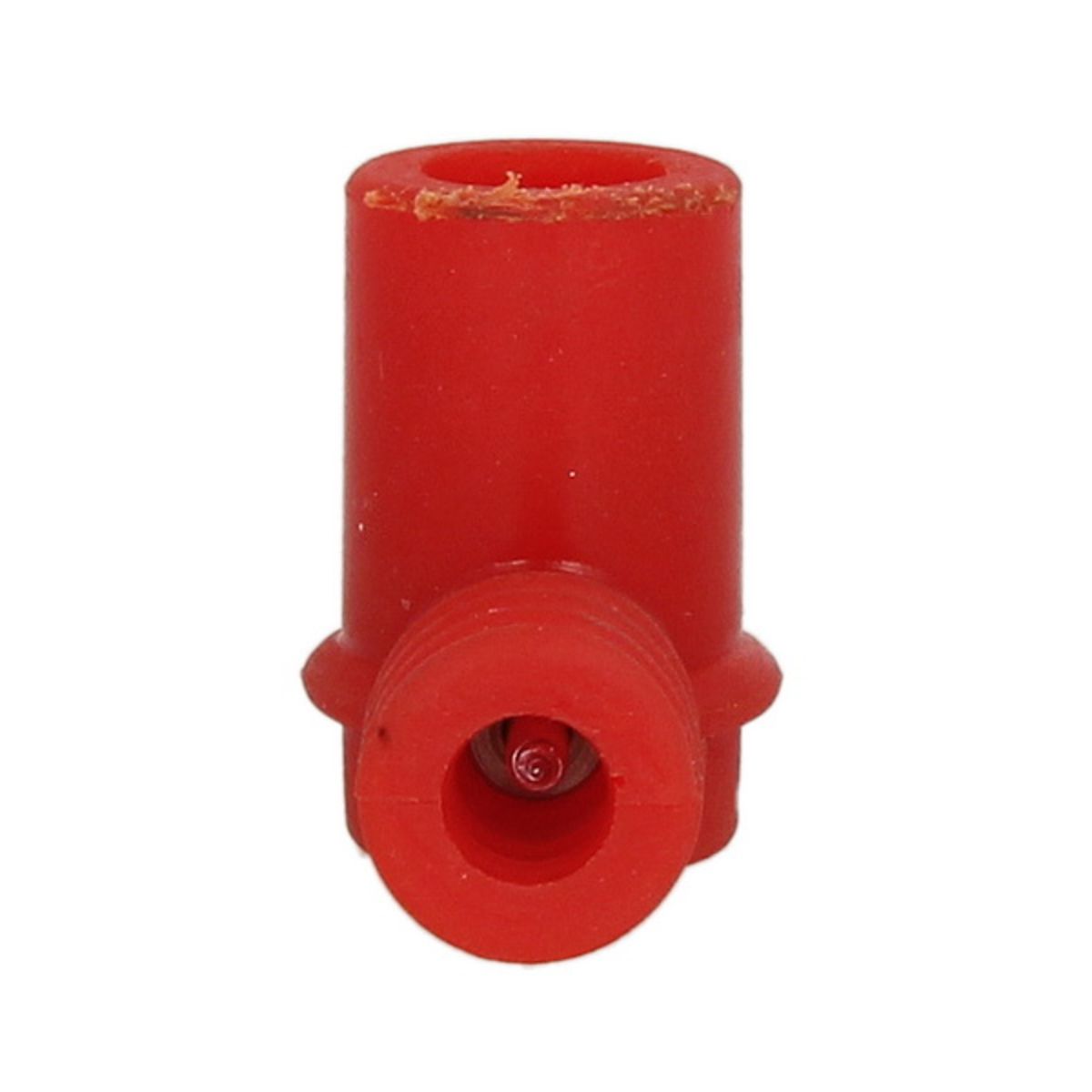 Schalter RMS 24 633 0070