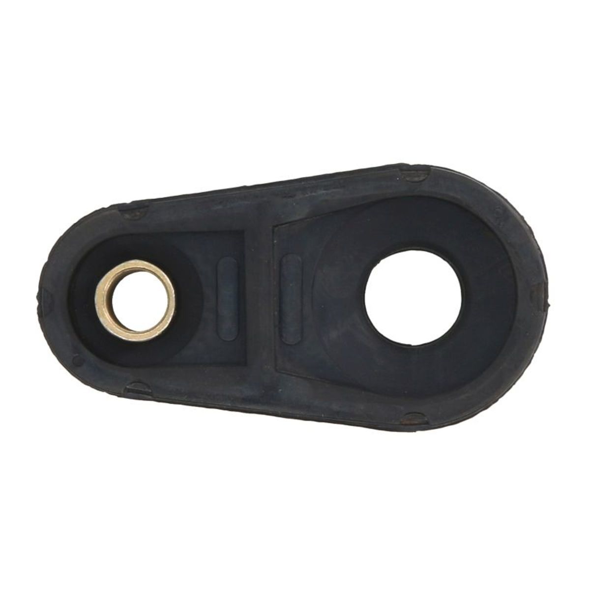 Image of Stabilisatorstang