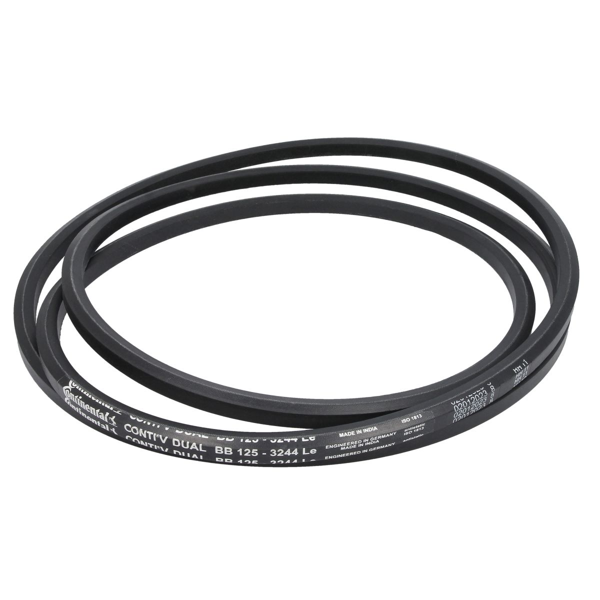 Image of V-riem Continental CTAM -CON