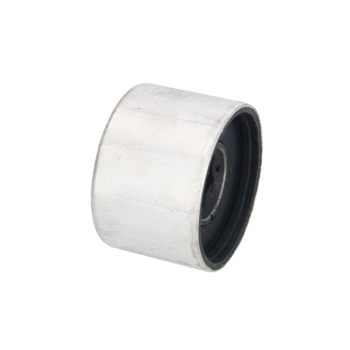 Image of Voorste draagarm silentblock