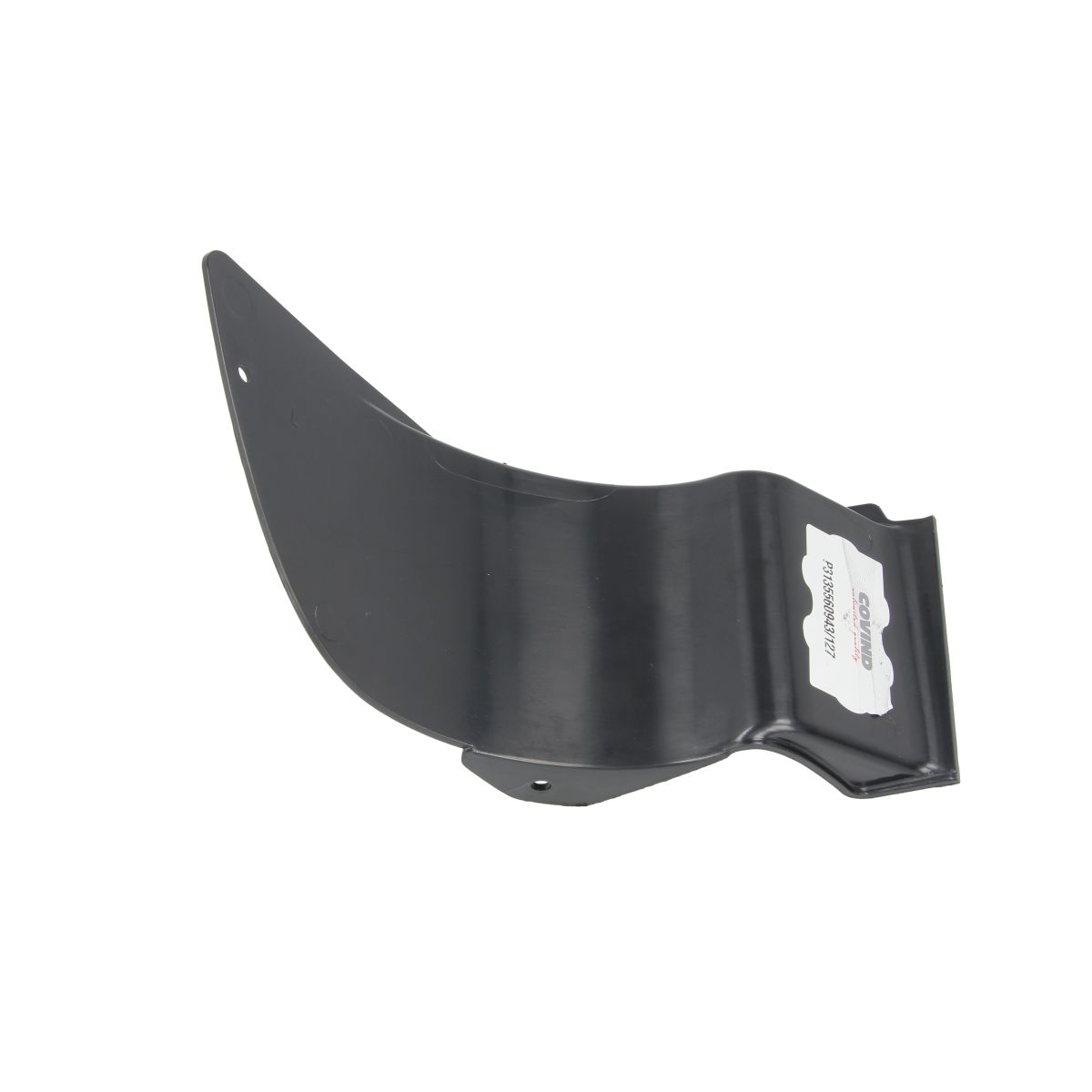 Image of Bumper   links