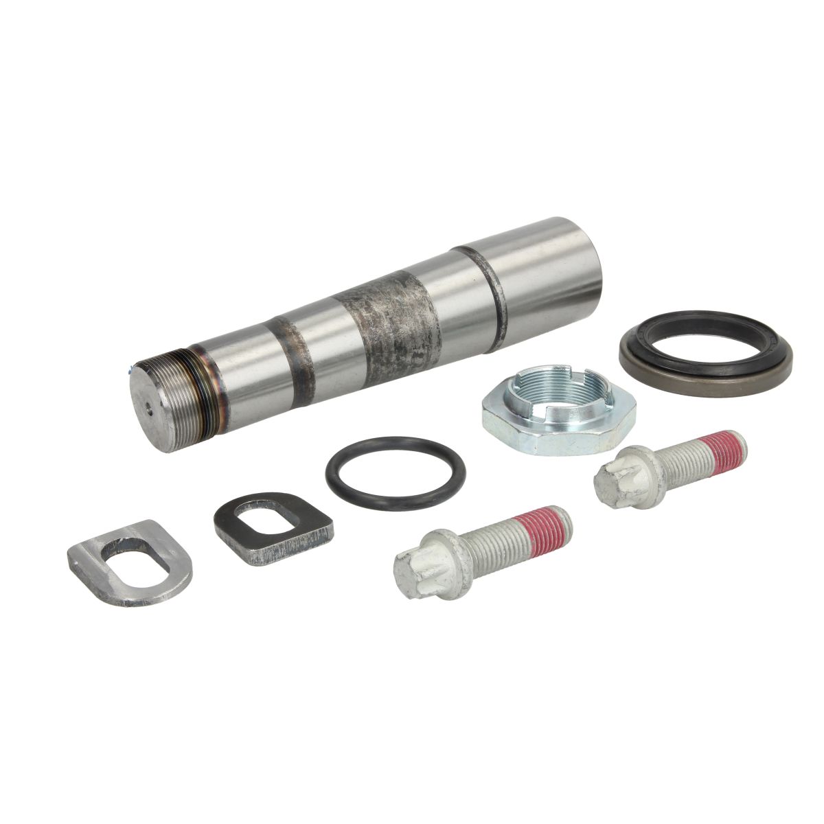 Image of Fusee reparatieset